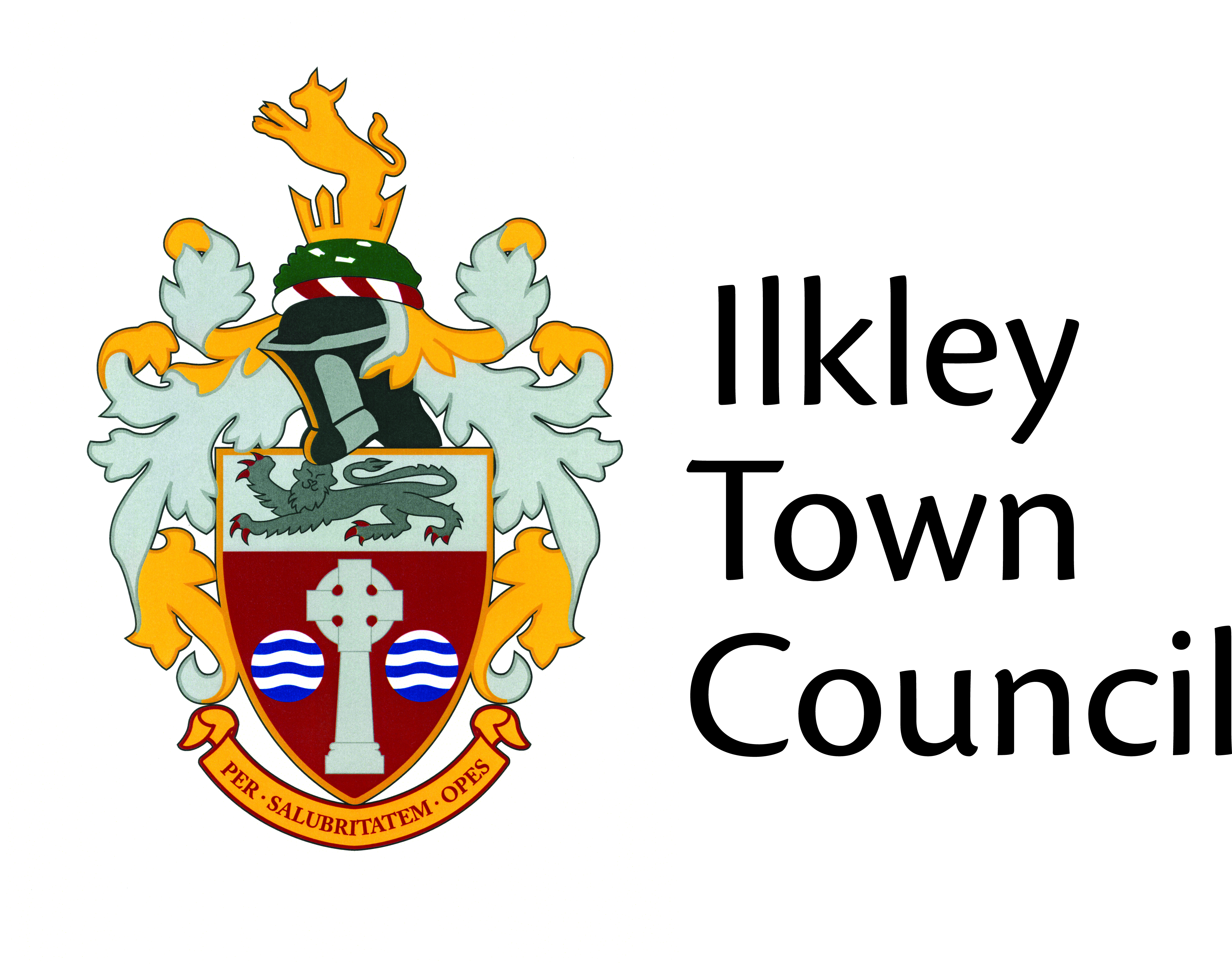 Town Council Support