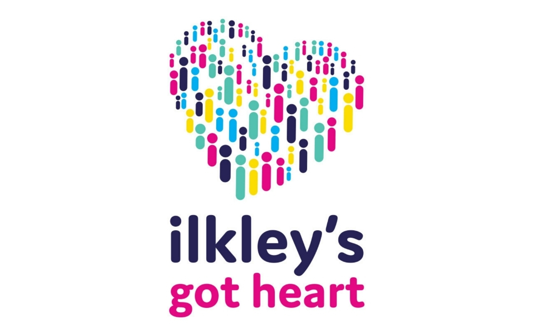 Ilkley’s Got Heart