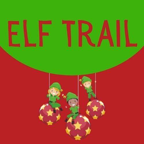 elf trail