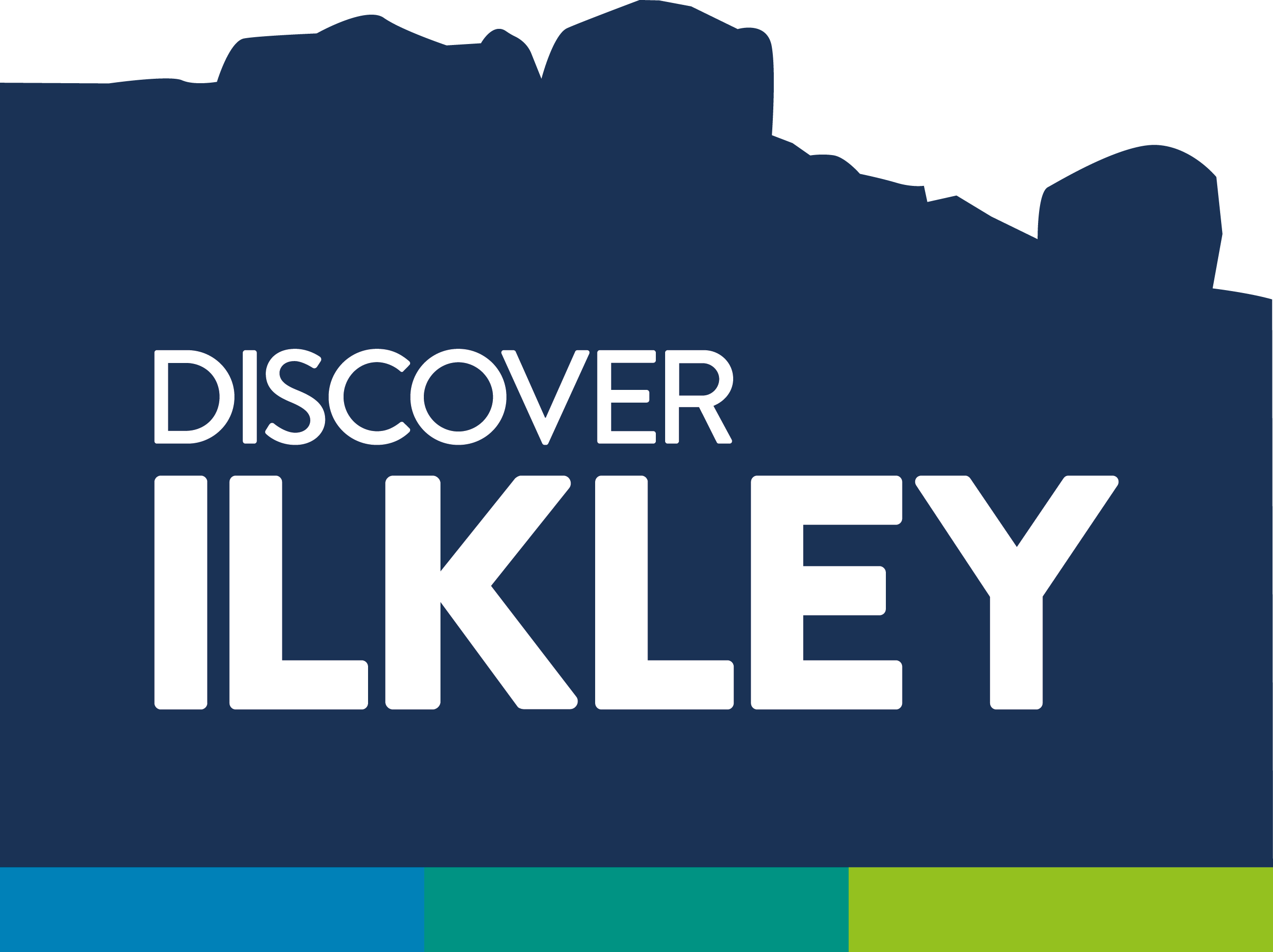 discover ilkley