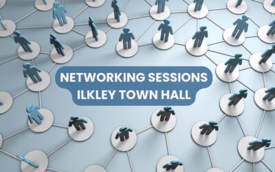 Business Networking Sessions