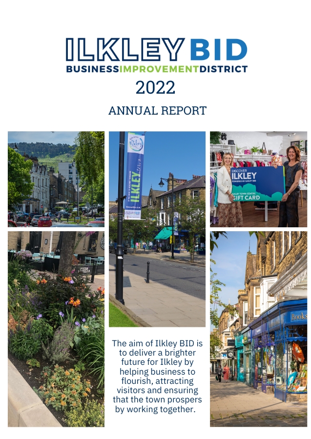 2022Annual Report