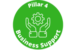 Pillar 4 Business Support