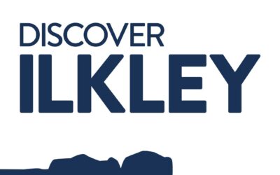 Discover Ilkley Newsletter