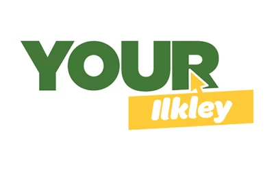 Your Ilkley Launch Partner