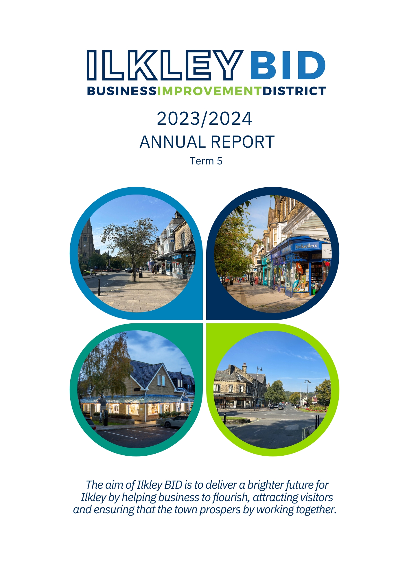 2024 Annual Report